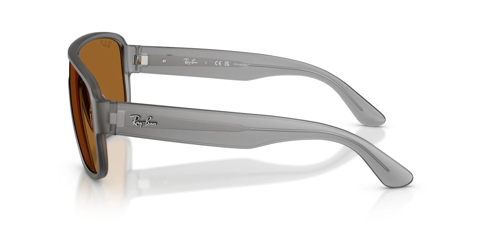 Ray-Ban 2229 Sunglasses - view 20